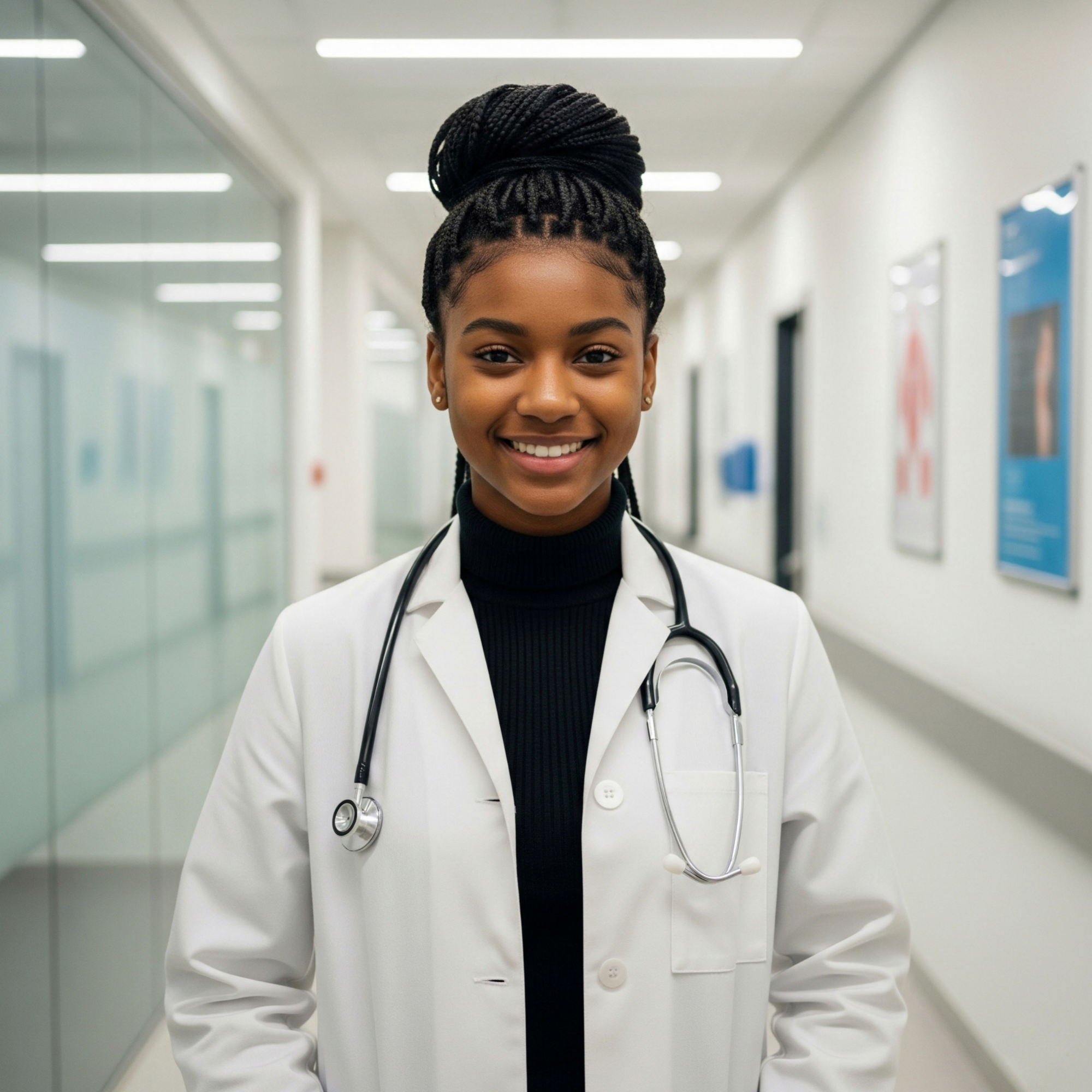 Abortion Clinic in Alberton